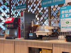 -半天妖烤鱼(大兴大悦春风里店)