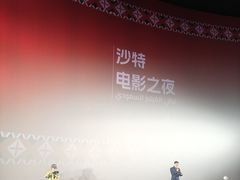 -英皇电影城(英皇集团中心IMAX店)