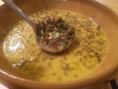 -王捌小院(红花坡店)