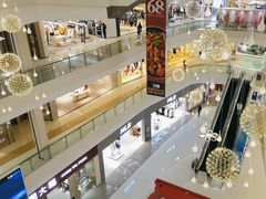 -昆山招商花园城