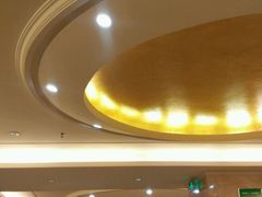 -国力仁和川菜(李家村店)