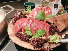 -二刀潮牛(重庆光环购物公园店)