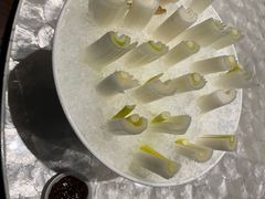 -明湖楼·经典鲁菜山东海鲜(大明湖店)