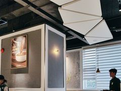 -豪客来牛排(伟诚广场店)