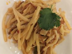 -金柱大盘鸡(南门店)