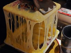 -玉川屋·深夜食堂居酒屋(柳巷店)
