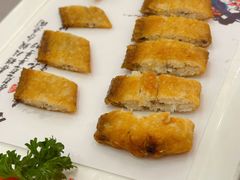 -银都上海菜馆(粤海东路店)