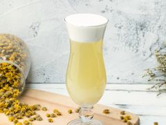 -太麻里文创咖啡馆(创意设计中心店)