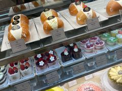 -COVA(环贸iapm店)