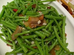 -刘胖子家常菜·蹄花焖藕(江汉路总店)