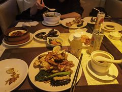 -爱乐国际温泉水疗会