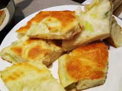 -蝎王府羊蝎子(天通苑店)