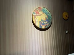 -泰享受·泰式按摩·SPA(海珠广纸店)