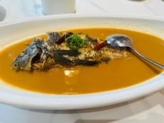 -鱼痴渔醉·食鲜集(月亮湾店)
