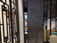 -野妹经典火锅(民治店)