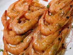 -野妹经典火锅(民治店)