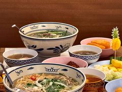 -saigon saigon | 西贡西贡(滨北店)
