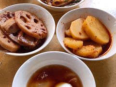 -好吃狗凉糕总店