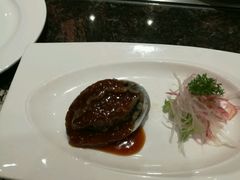 -禾牧铁板创意料理(姑嫂树路店)