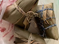 -璐坊粽王(复兴中路店)