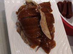 -东兴楼饭庄(六里桥店)