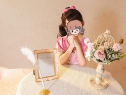 -海马体家庭照相馆(杭州远洋乐堤港店)