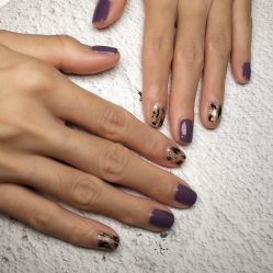 -摩睫+皮肤管理·科学美容中心