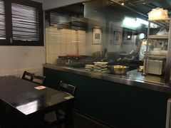 -南蛮子(进贤路店)
