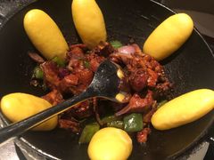 -小南洋海景餐厅(深圳湾店)