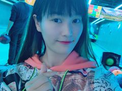 -世代星球·保龄球·镭战真人CS·团建(杨浦店)