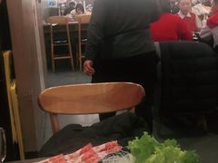 -呷哺呷哺 黄金牧场 (旧宫永辉超市店)
