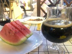 -不误正夜精酿啤酒馆(新华公园店)