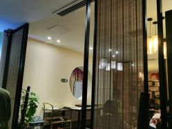 -盘子女人坊古装写真摄影(天津总店)