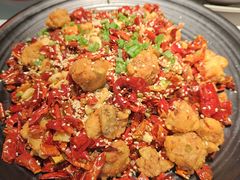 -麻六记(新天地店)