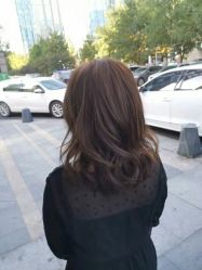 -艺米阳光Hair Salon