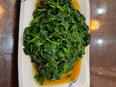 -长兴菜馆(高桥店)