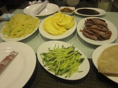 IMG_7374-老昌春饼(中央大街店)