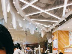 -许小树(国贸商城店)
