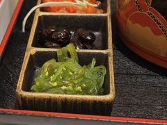 -牛邸·烧肉饭(来福士店)