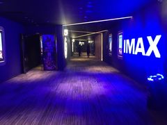 -万象影城(石家庄万象城IMAX激光店)