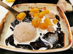 -鲜芋仙Meet Fresh(壹方城店)