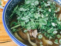 -淳澄水盆羊肉