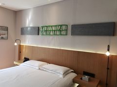 -乐福酒店(黎黄陂路汉口江滩店)