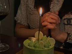 -chuchulab日式短蛋糕(粤海天地店)