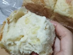 酸奶椰蓉包-富利来(宏基大厦店)