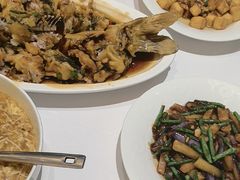 -金春禧(贵和领秀城店)