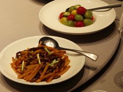 -明州小宴(文化广场店)