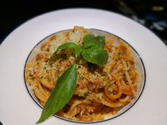 -陌上花儿·音乐西餐吧(和平店)