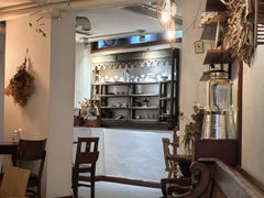 -Ginko银子(青龙街店)