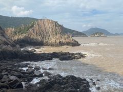 -花岙岛